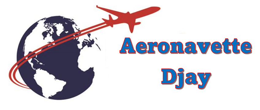 Aeronavette Djay